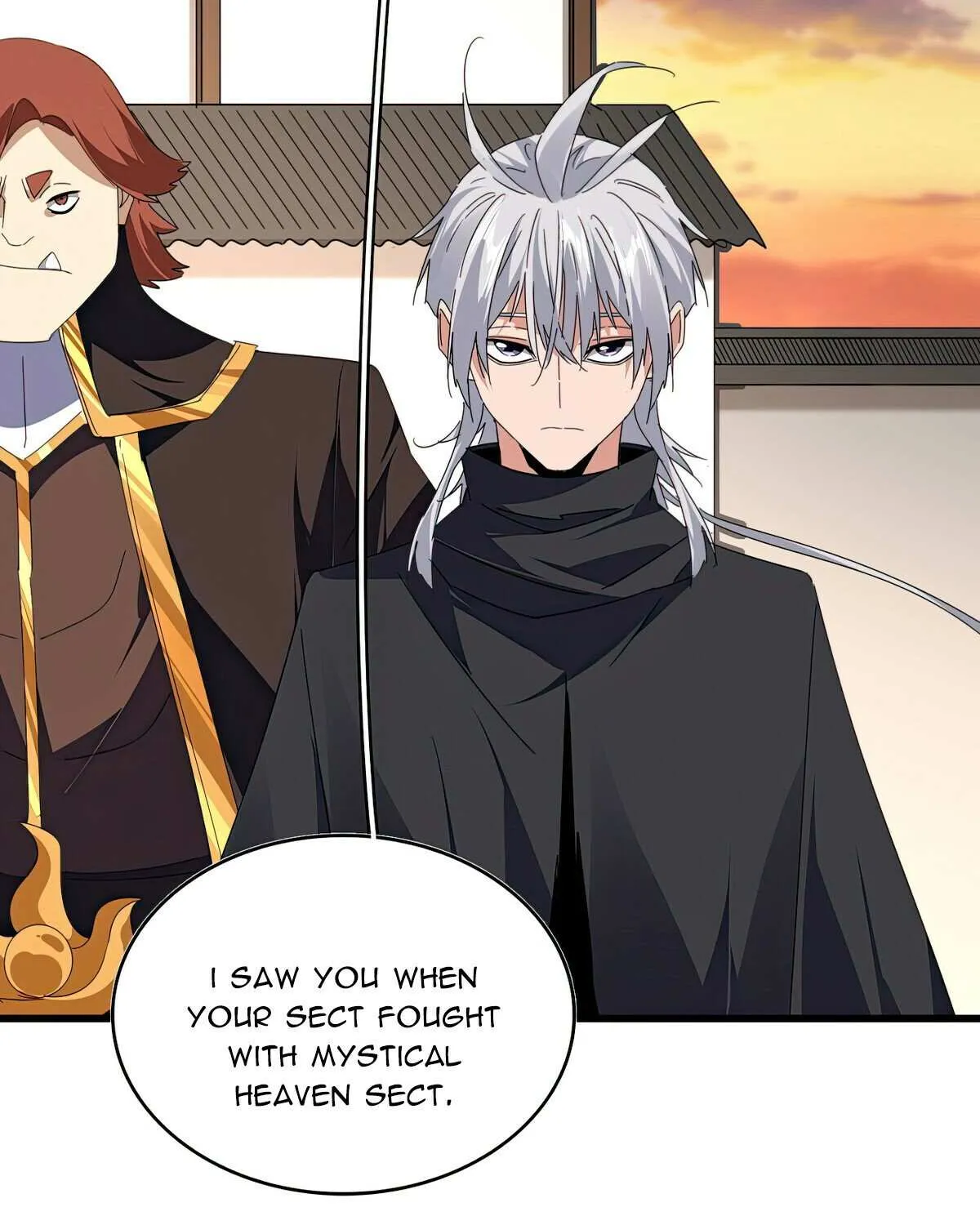 Chapter 708 — page 22