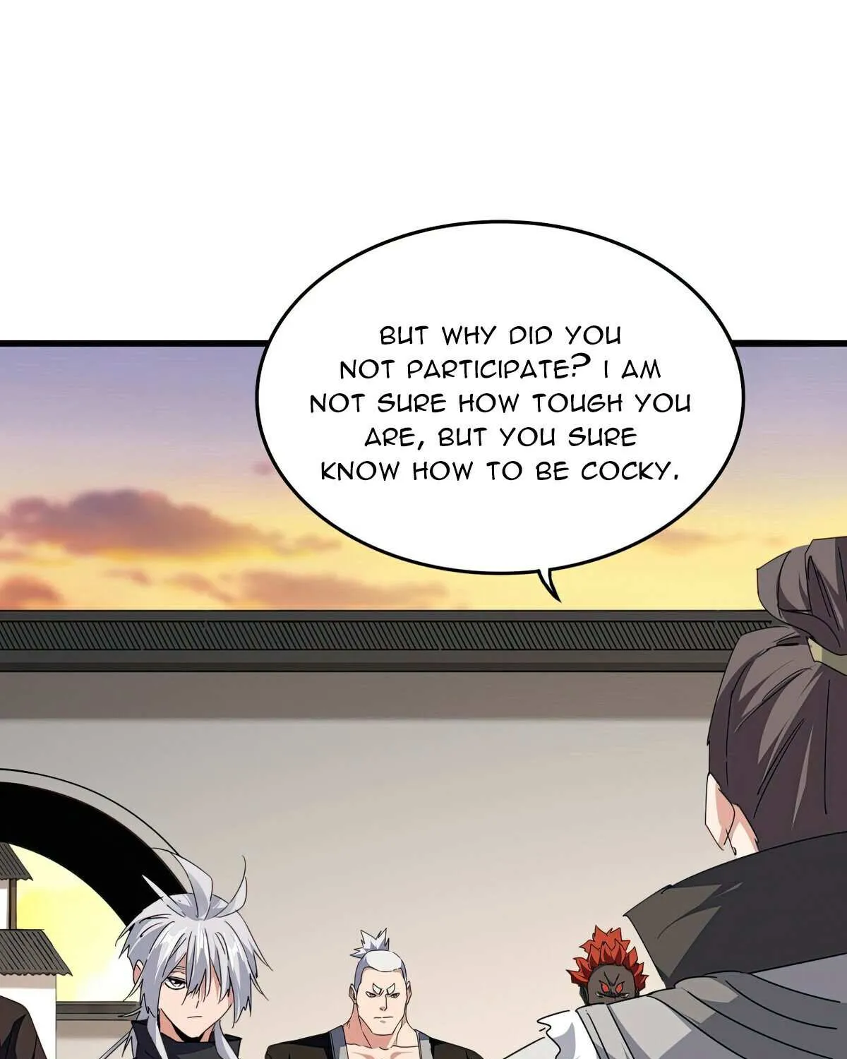 Chapter 708 — page 24