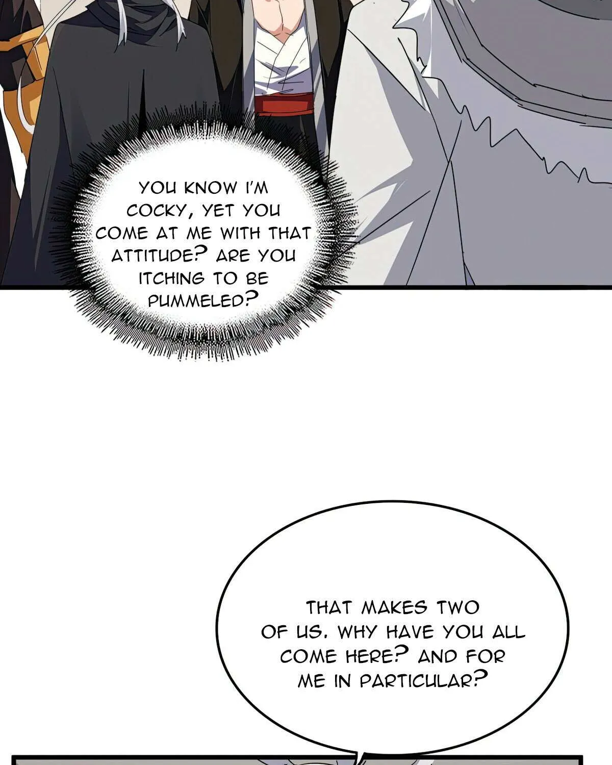 Chapter 708 — page 25