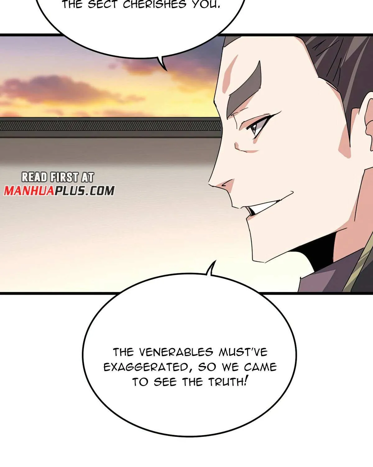 Chapter 708 — page 27