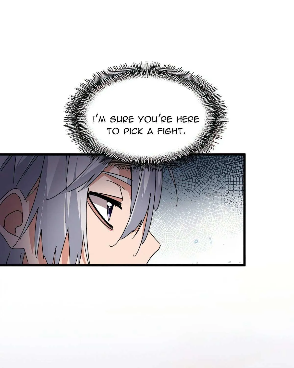 Chapter 708 — page 28