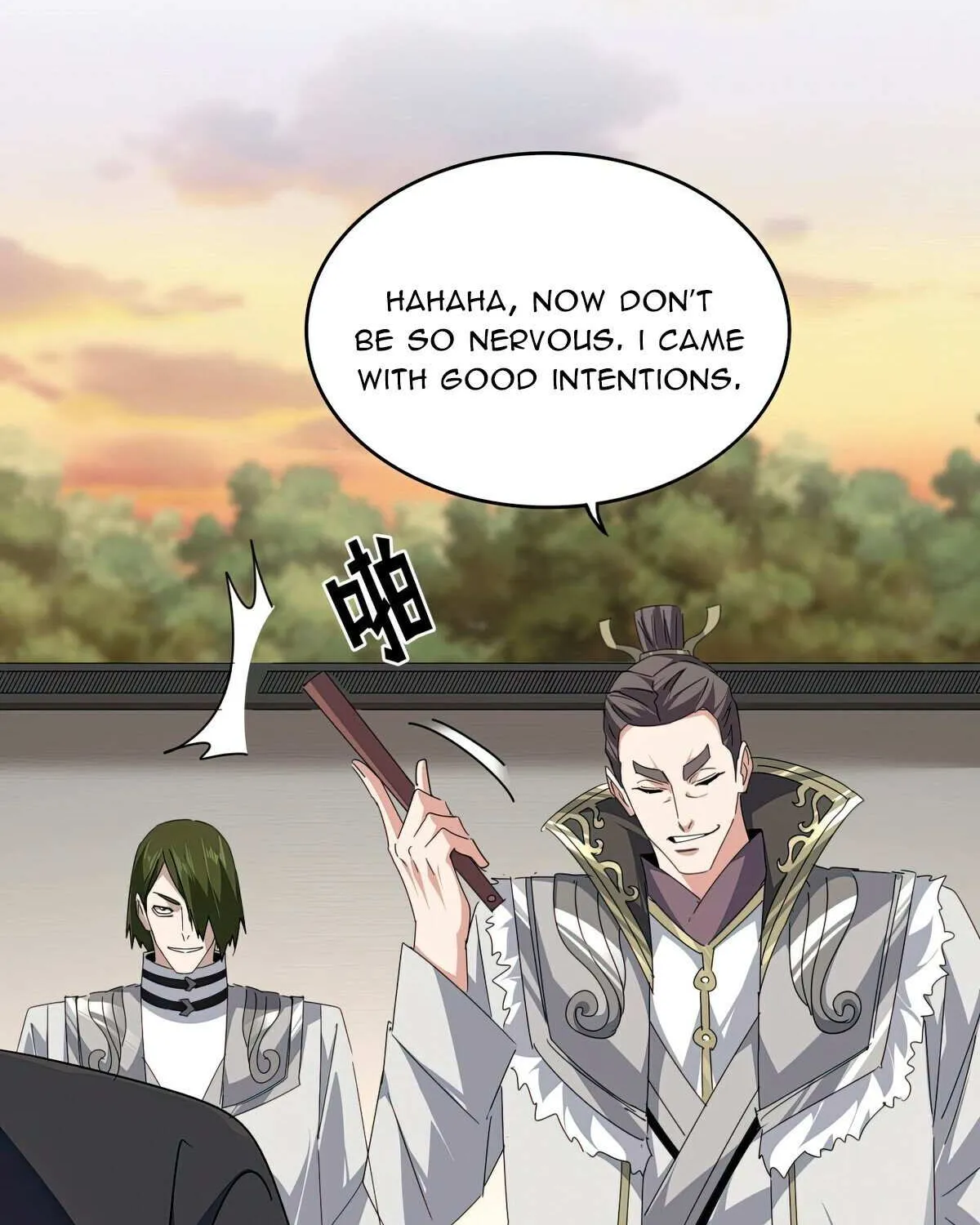 Chapter 708 — page 29