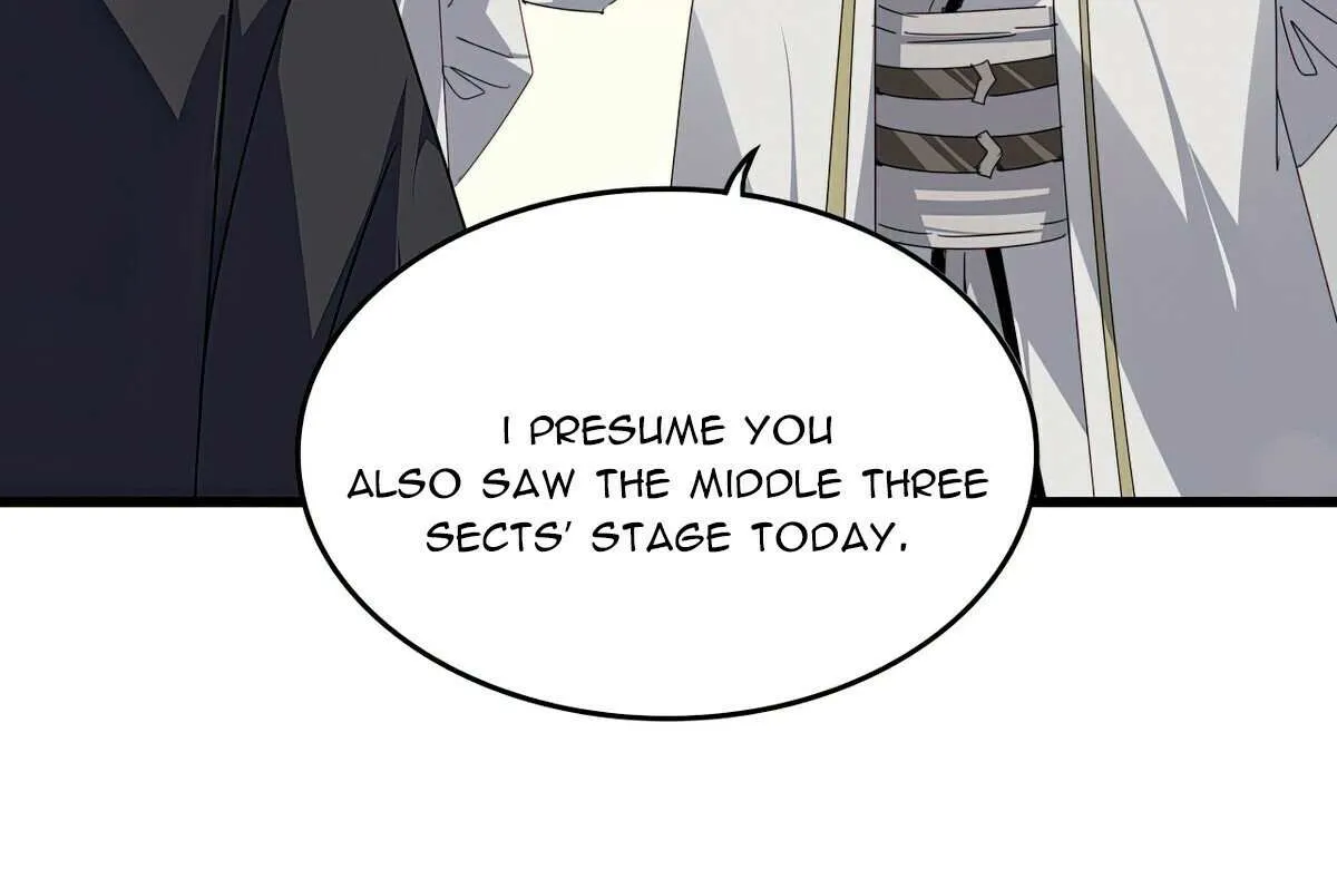 Chapter 708 — page 30