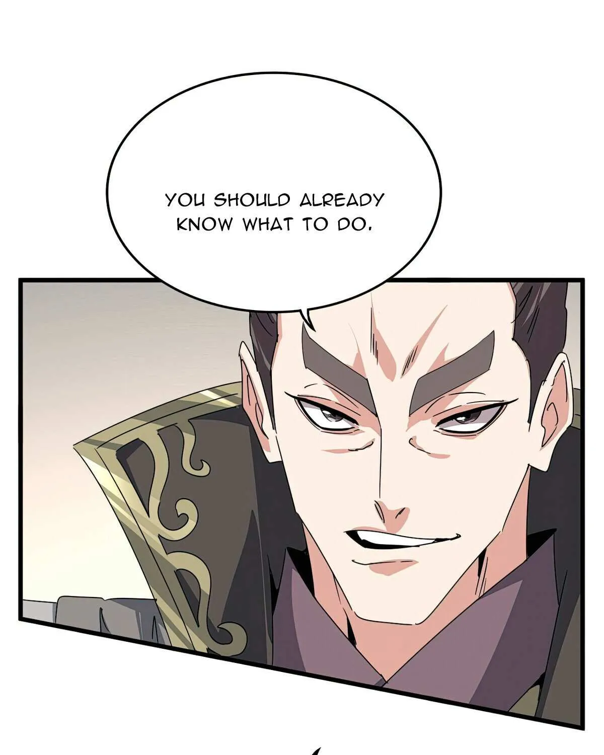 Chapter 708 — page 31