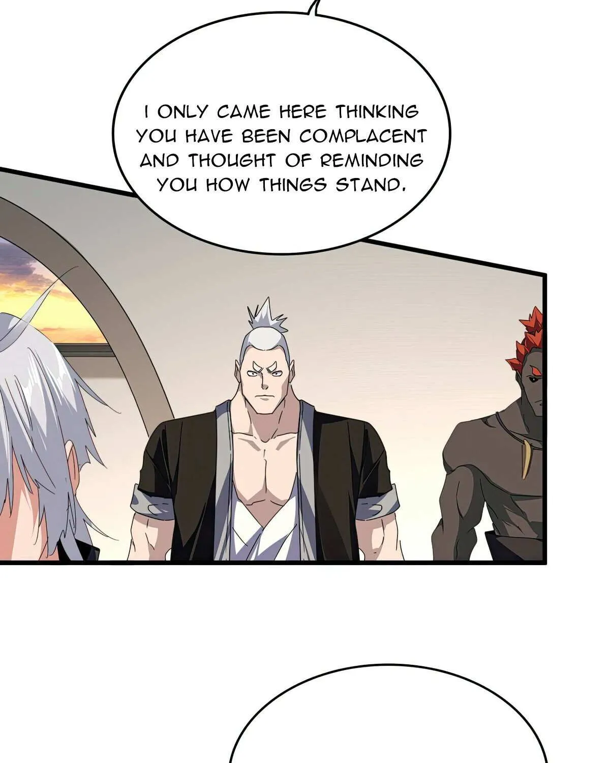 Chapter 708 — page 32