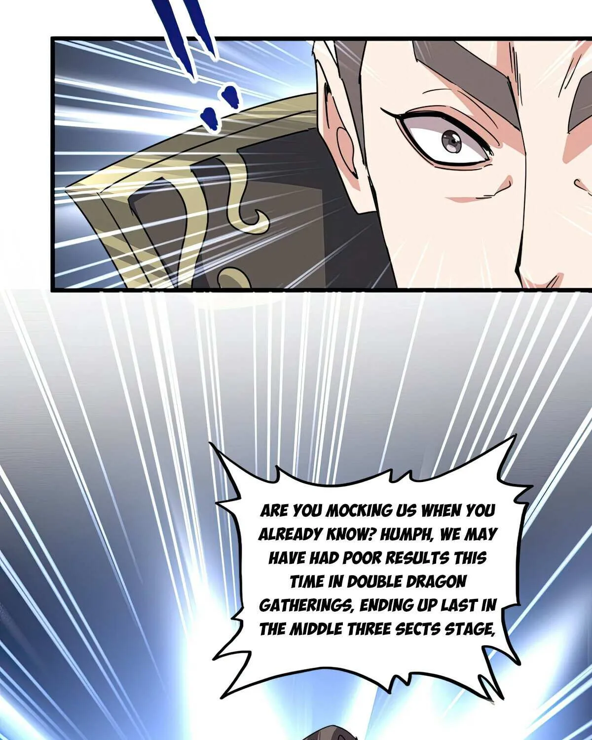 Chapter 708 — page 34