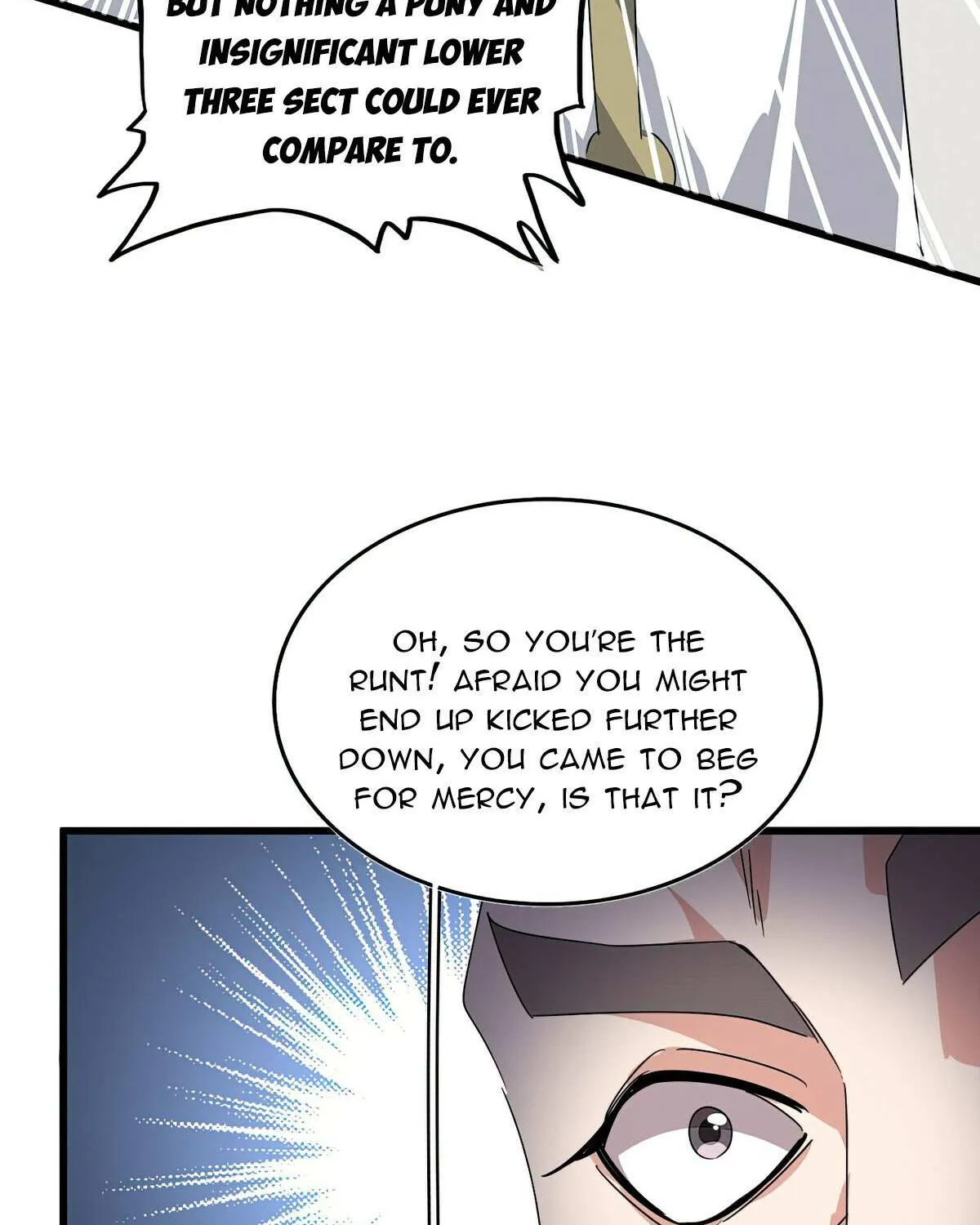 Chapter 708 — page 36