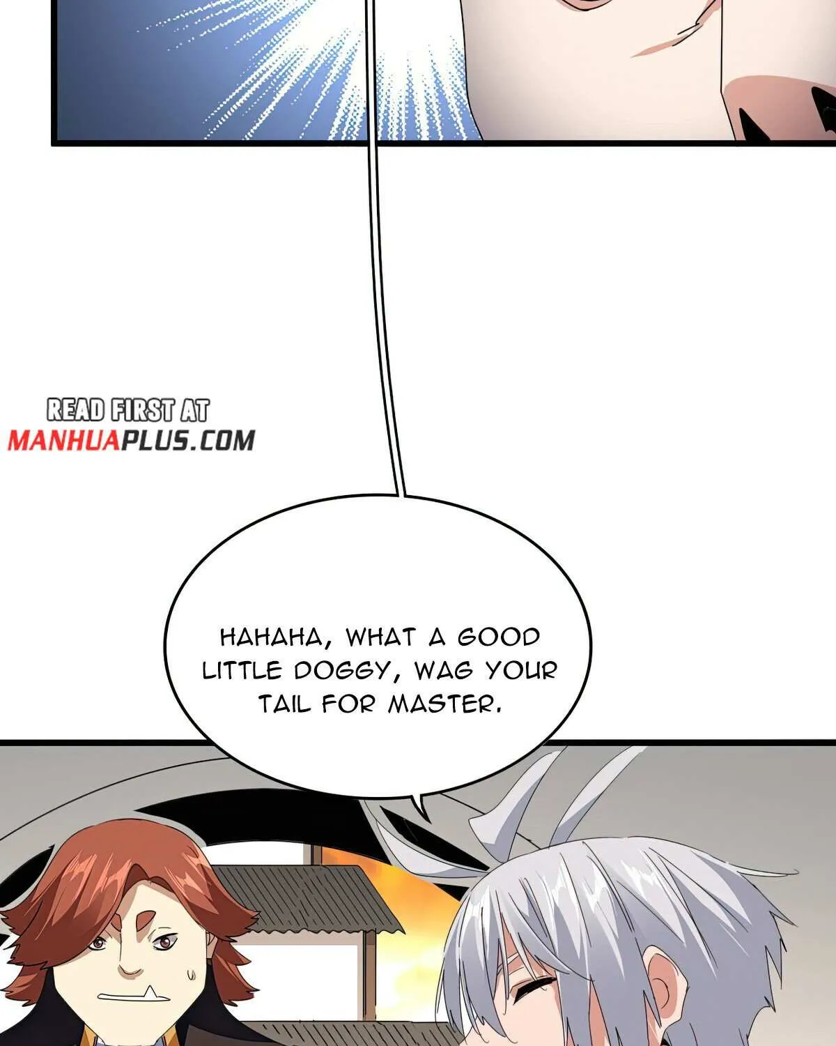 Chapter 708 — page 37