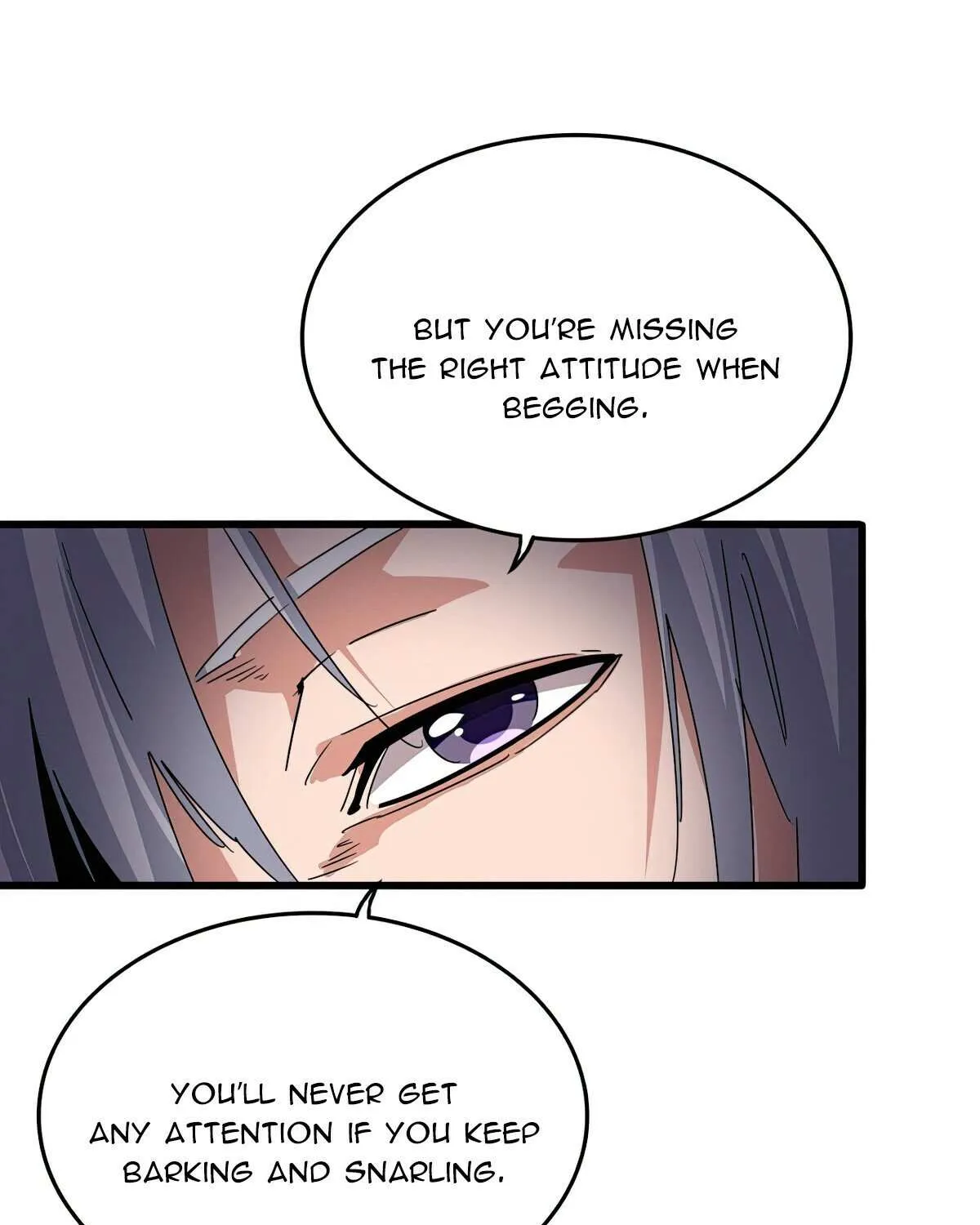 Chapter 708 — page 39