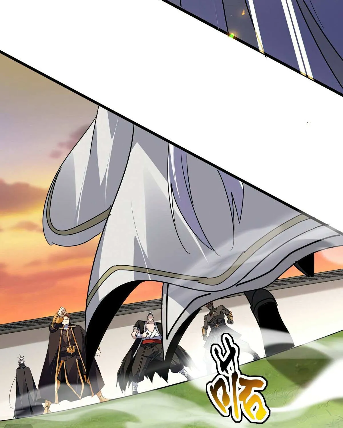 Chapter 708 — page 49