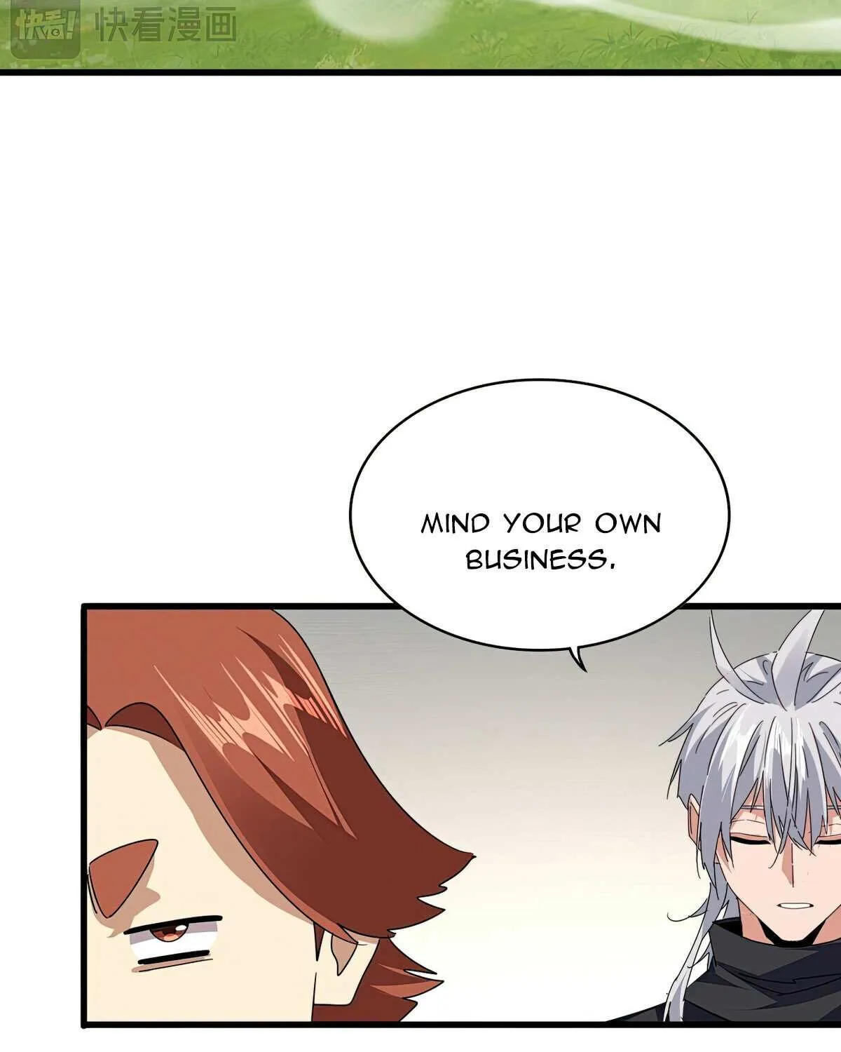Chapter 708 — page 50