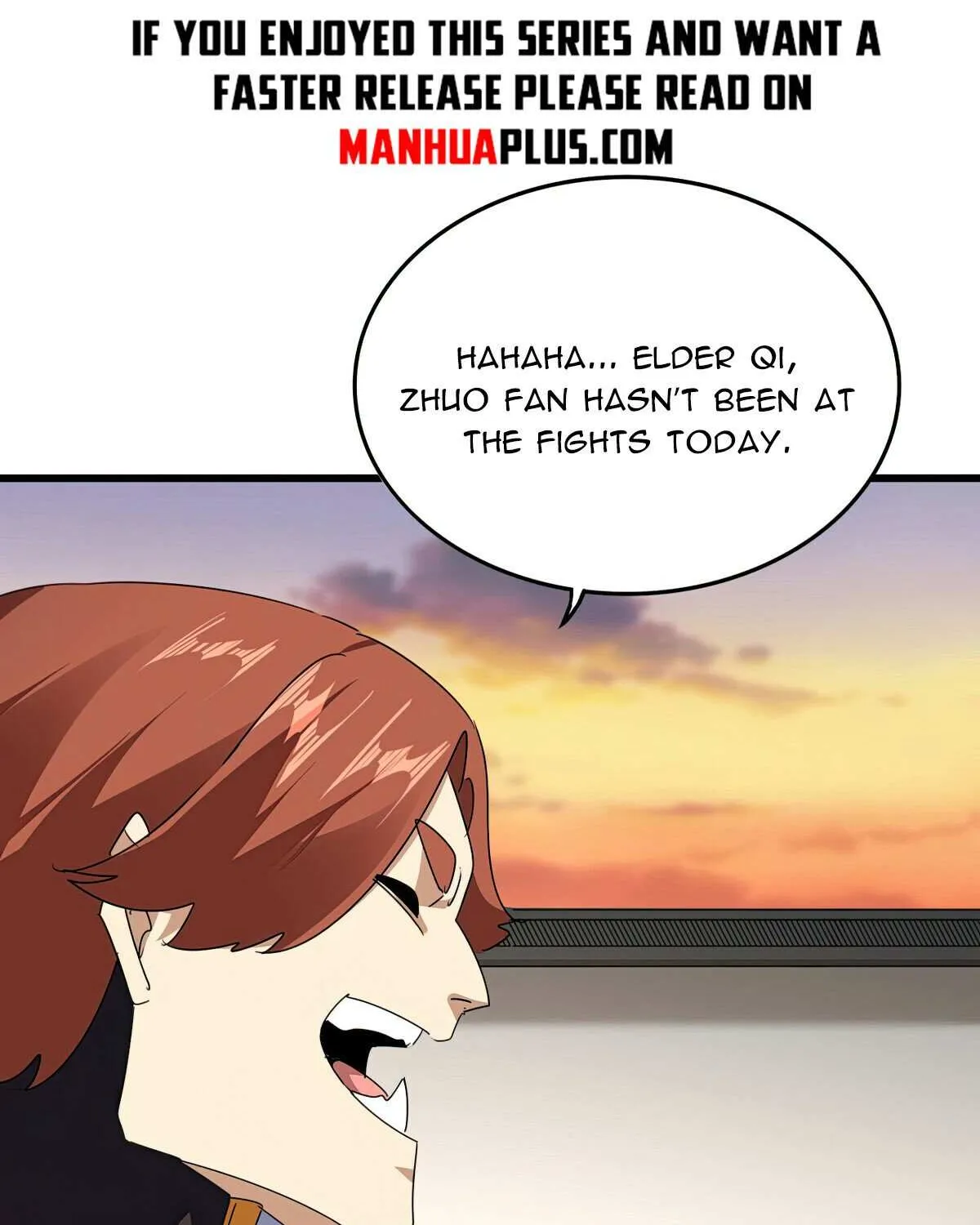 Chapter 708 — page 51