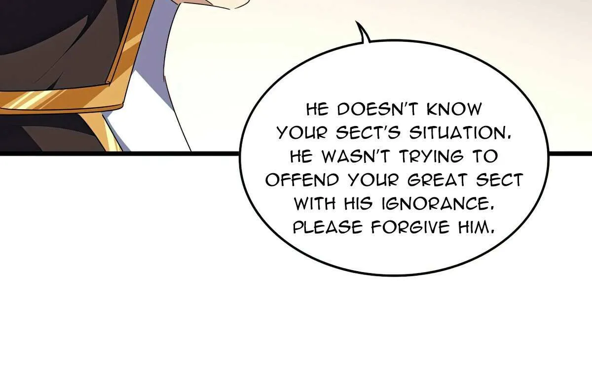 Chapter 708 — page 52