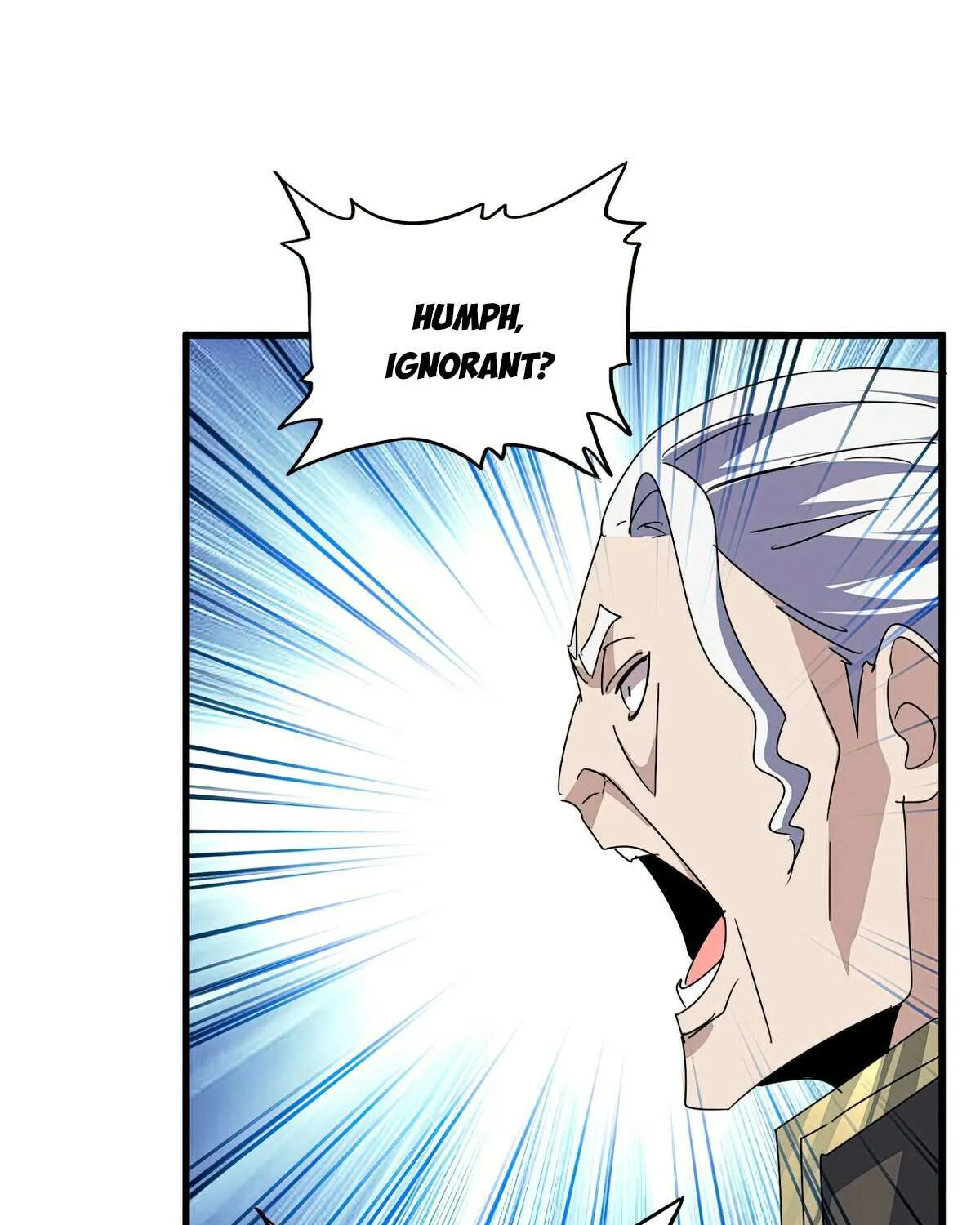 Chapter 708 — page 53