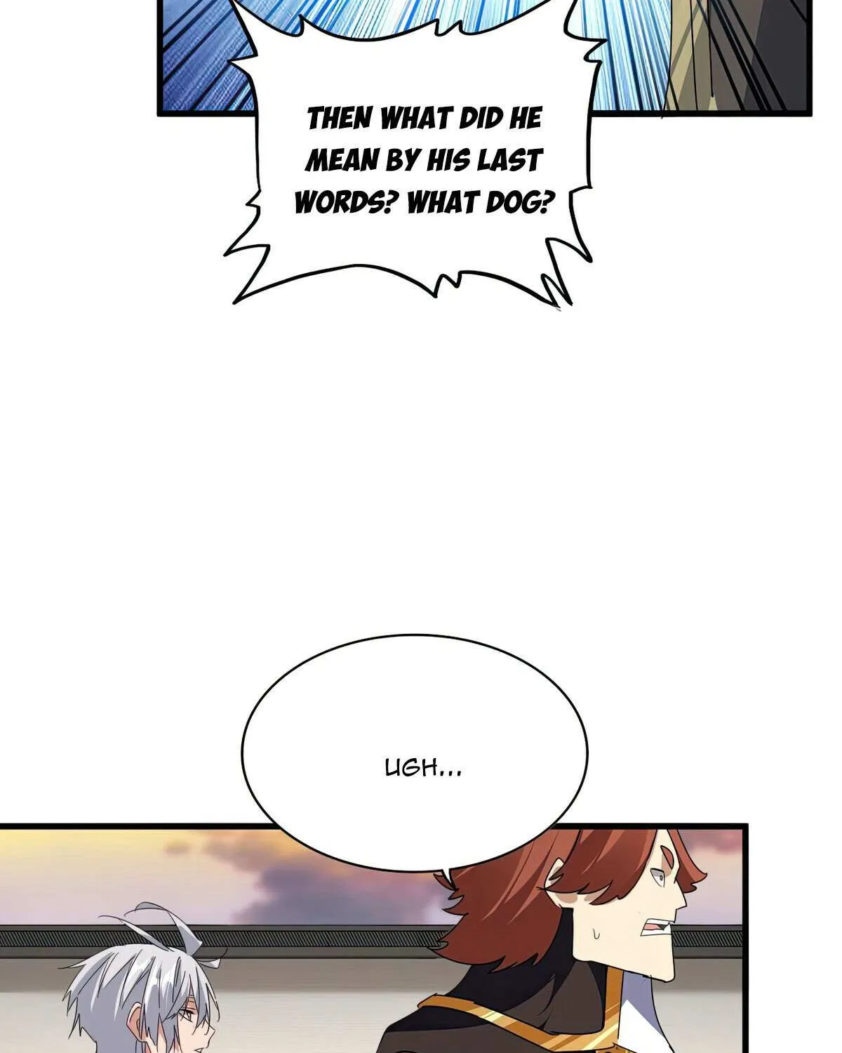 Chapter 708 — page 54