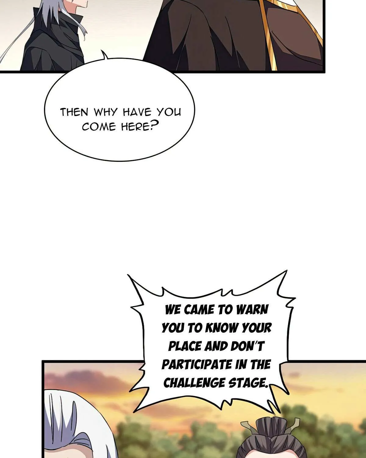 Chapter 708 — page 55