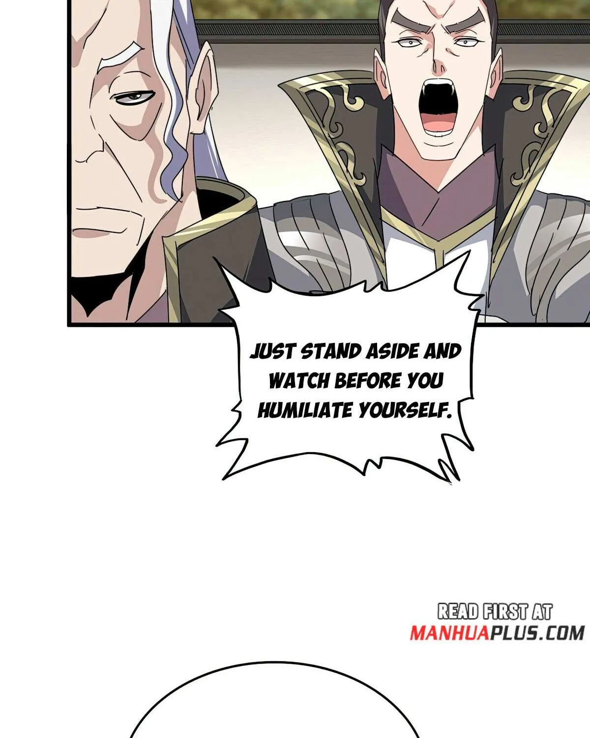 Chapter 708 — page 56