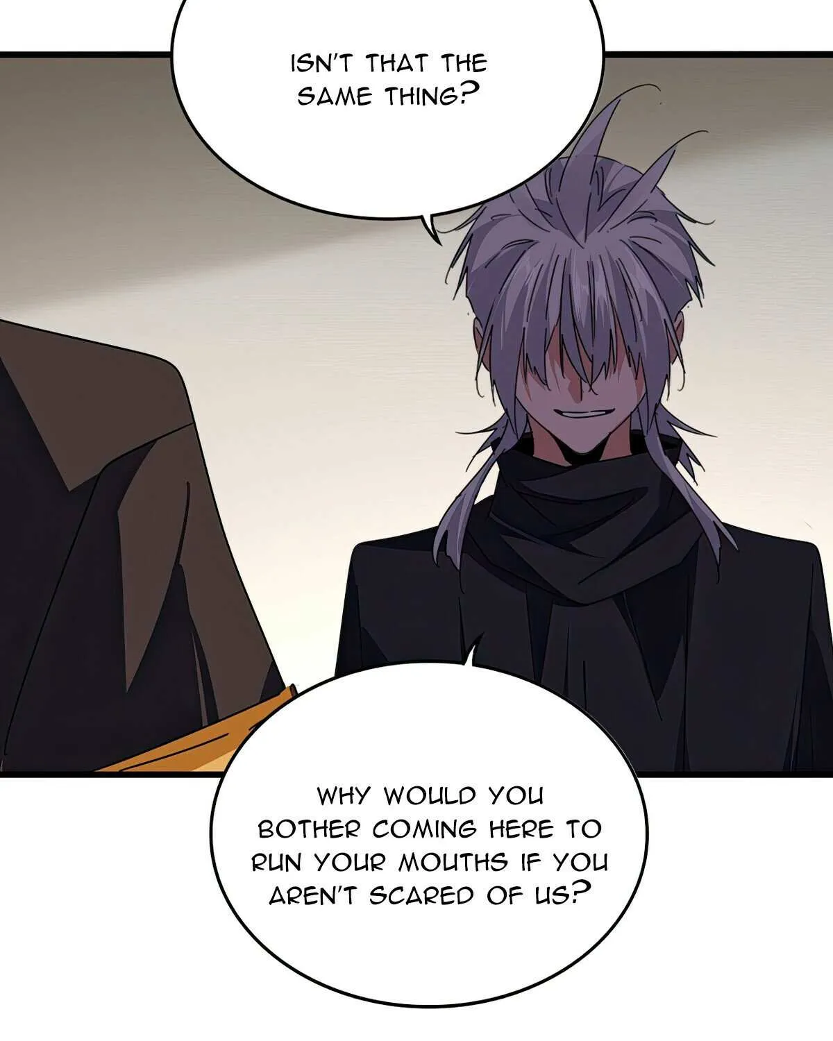Chapter 708 — page 57