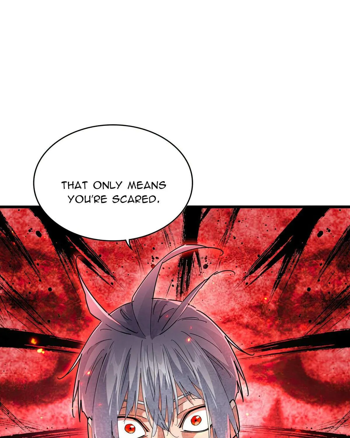 Chapter 708 — page 58