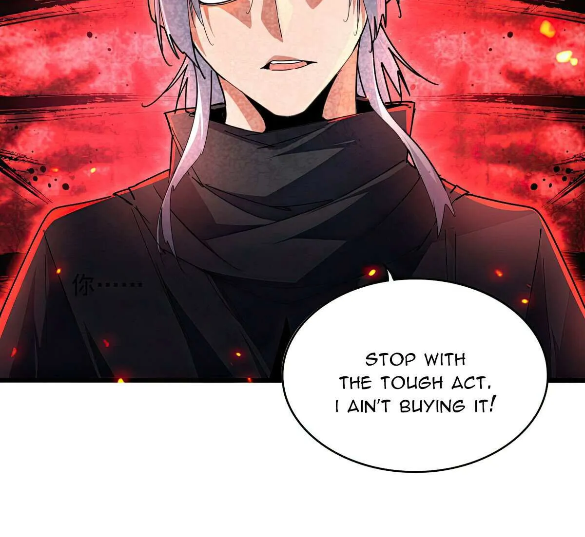 Chapter 708 — page 59