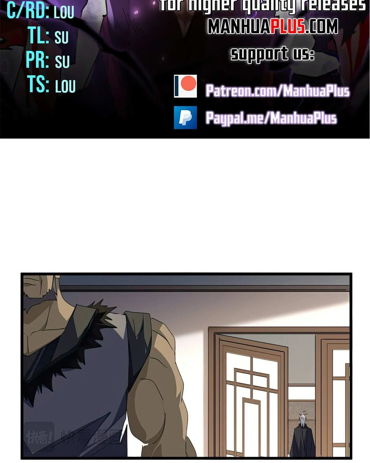 Chapter 708 — page 6