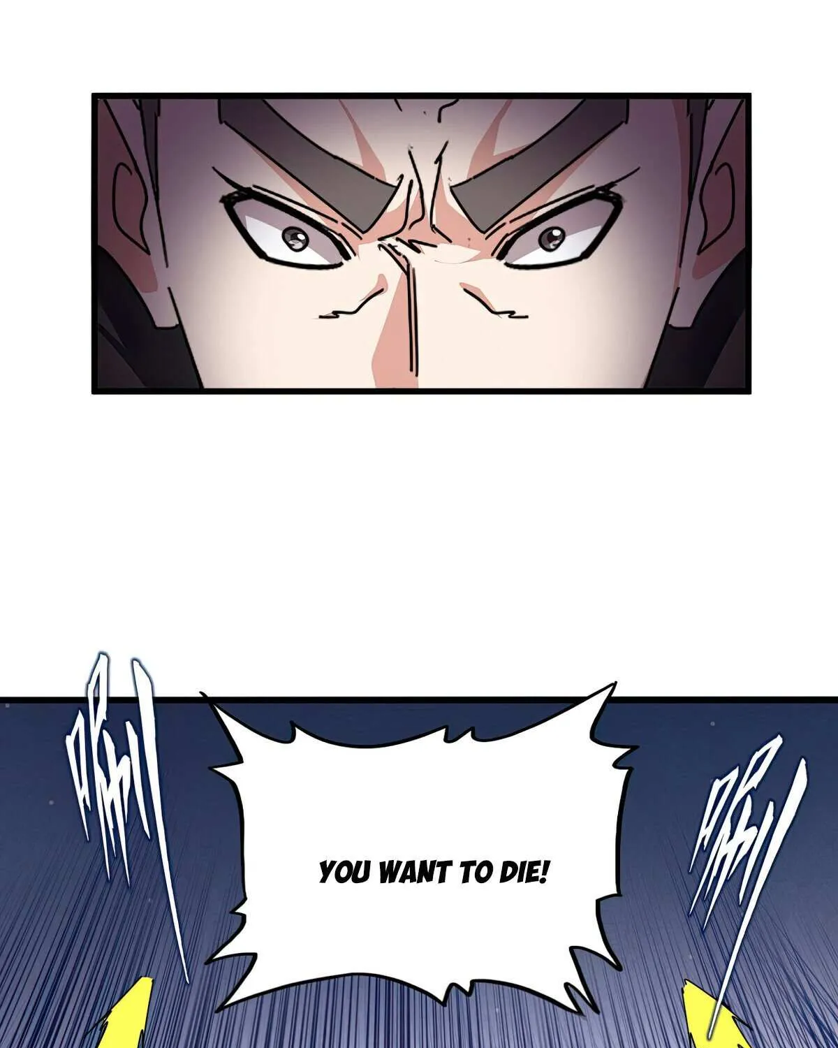 Chapter 708 — page 60