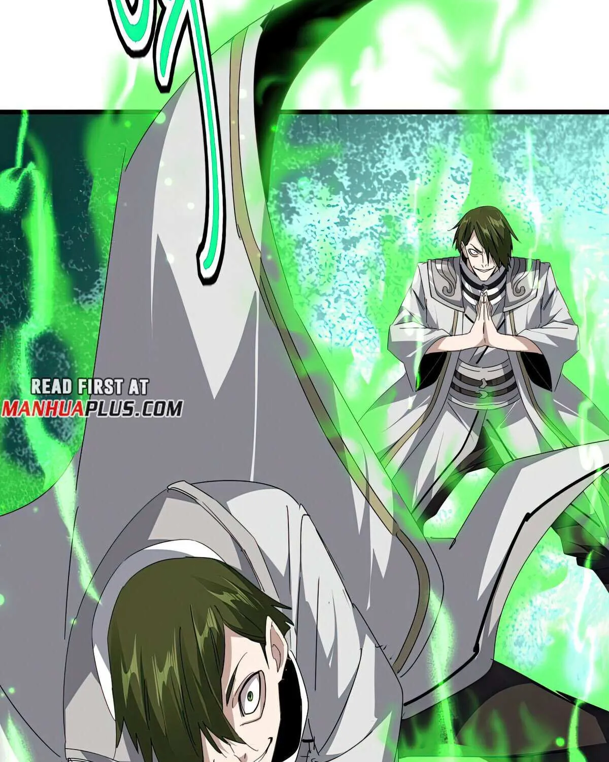 Chapter 708 — page 62