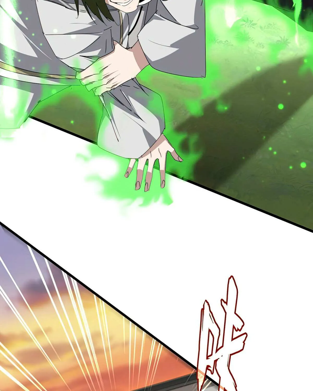 Chapter 708 — page 63