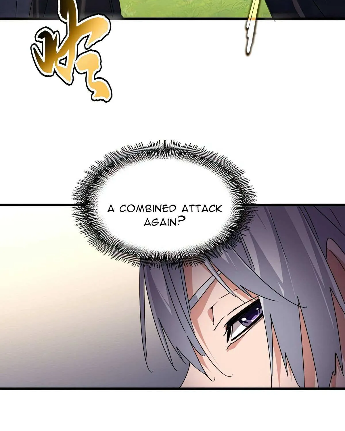 Chapter 708 — page 69