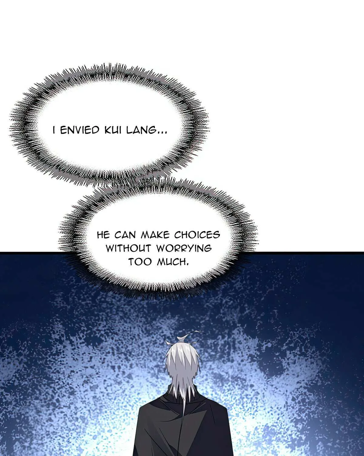 Chapter 708 — page 7
