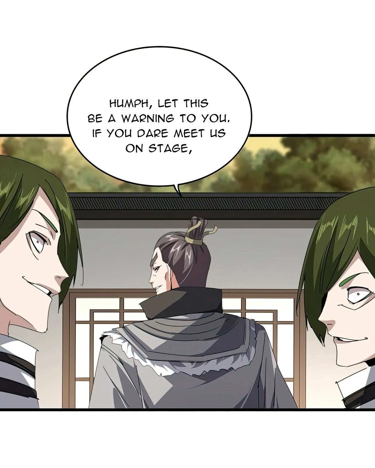 Chapter 708 — page 70