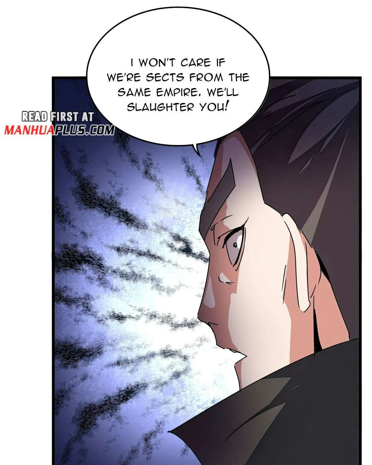 Chapter 708 — page 71