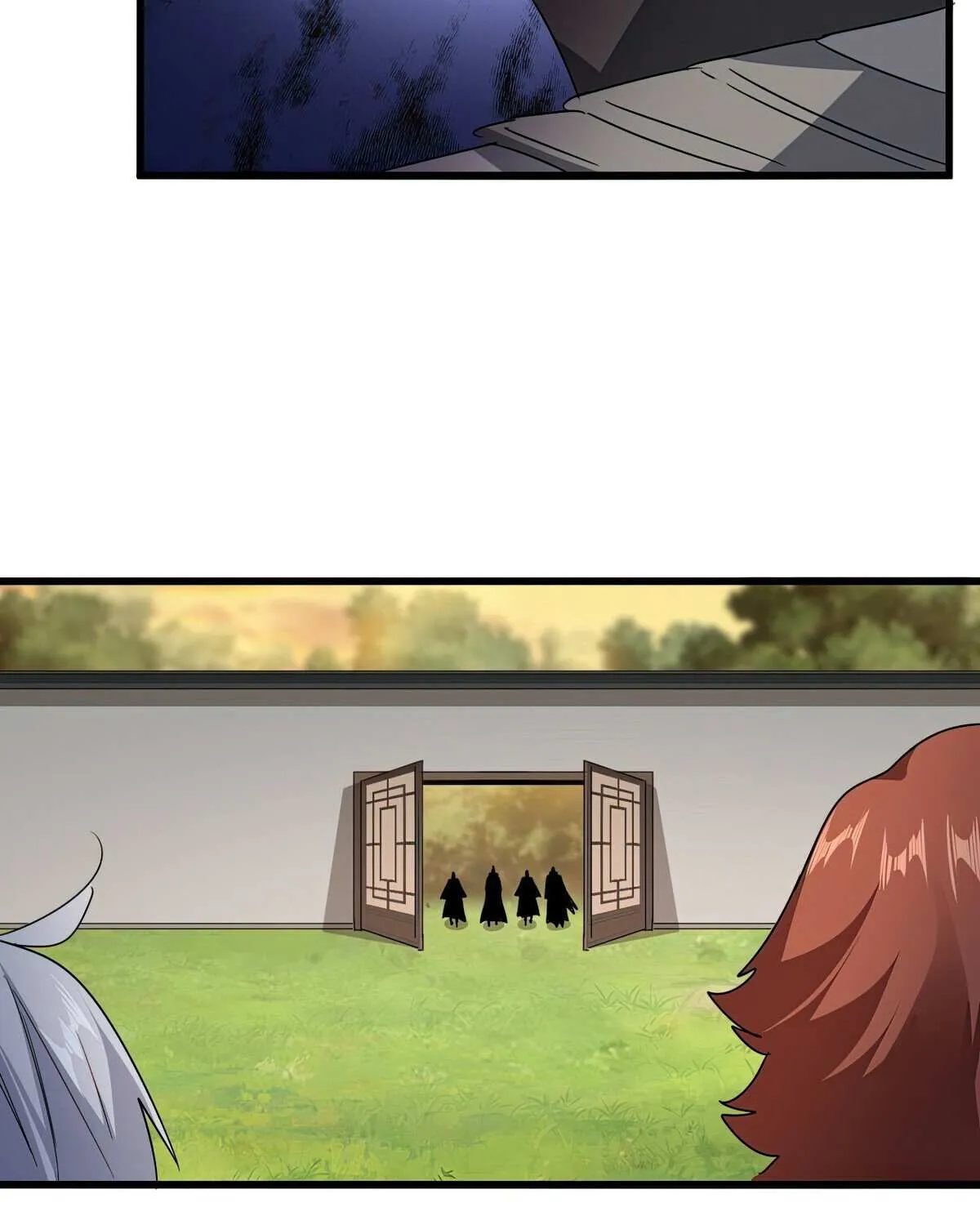 Chapter 708 — page 72