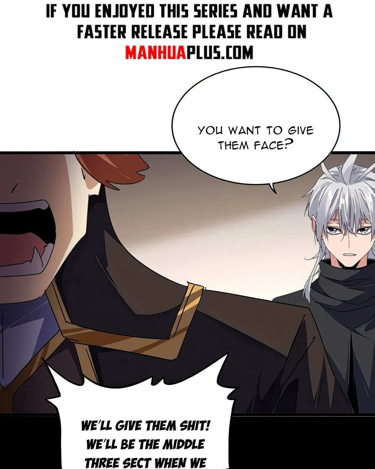 Chapter 708 — page 74