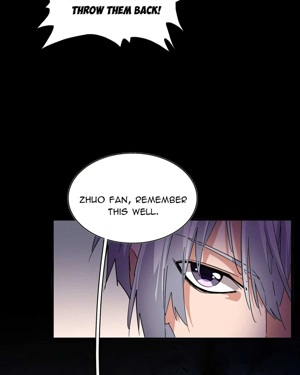 Chapter 708 — page 75