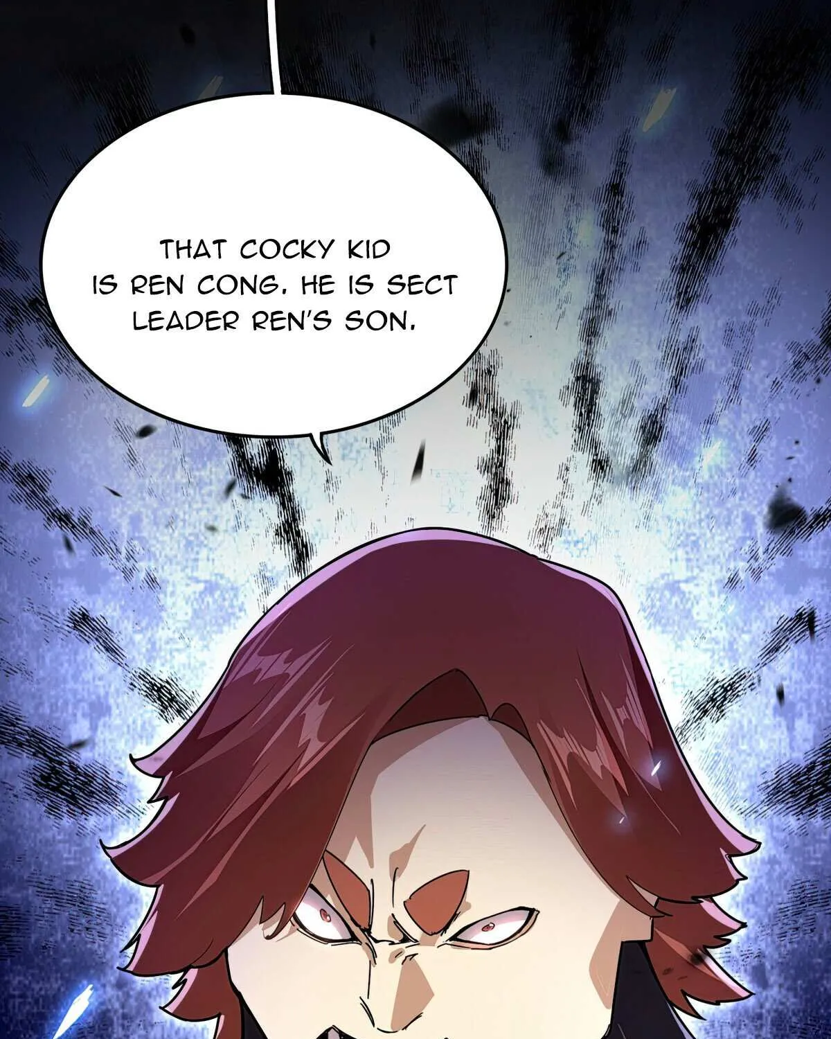 Chapter 708 — page 76