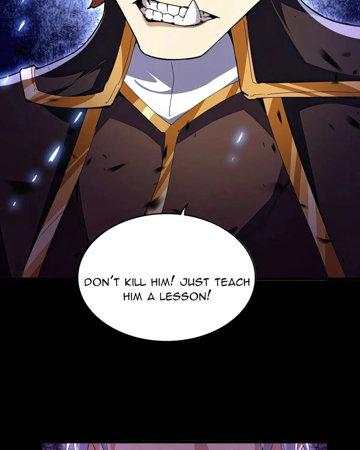 Chapter 708 — page 77
