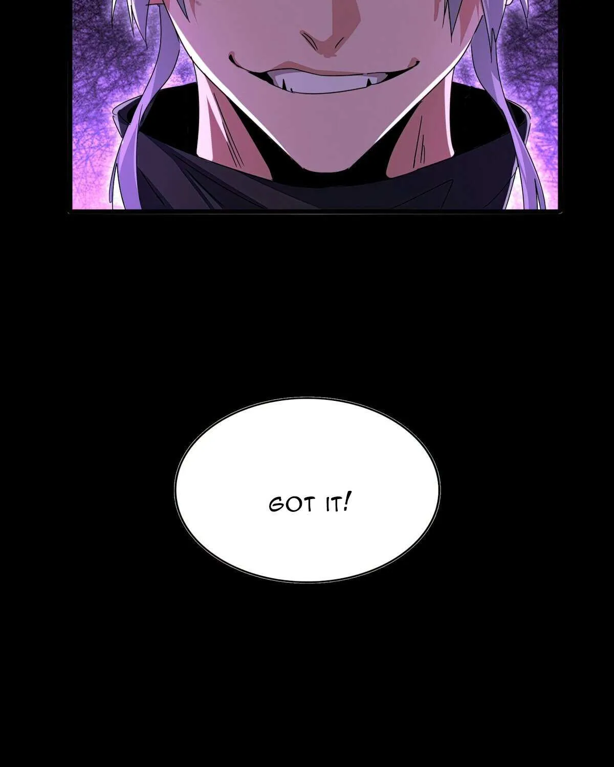 Chapter 708 — page 78