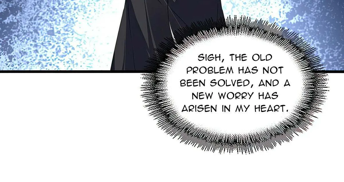 Chapter 708 — page 8