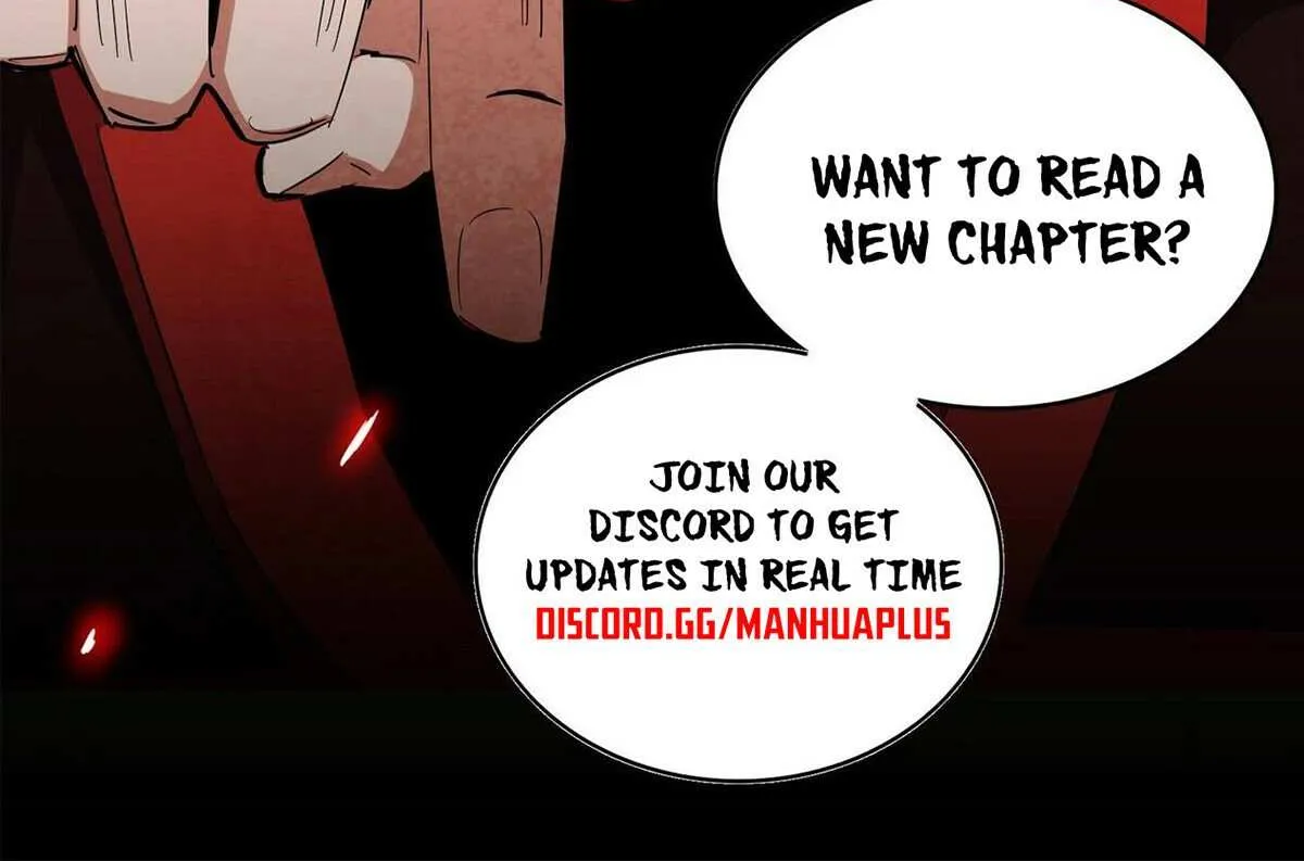 Chapter 708 — page 80