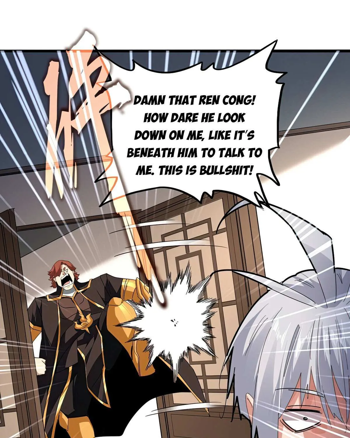 Chapter 708 — page 9