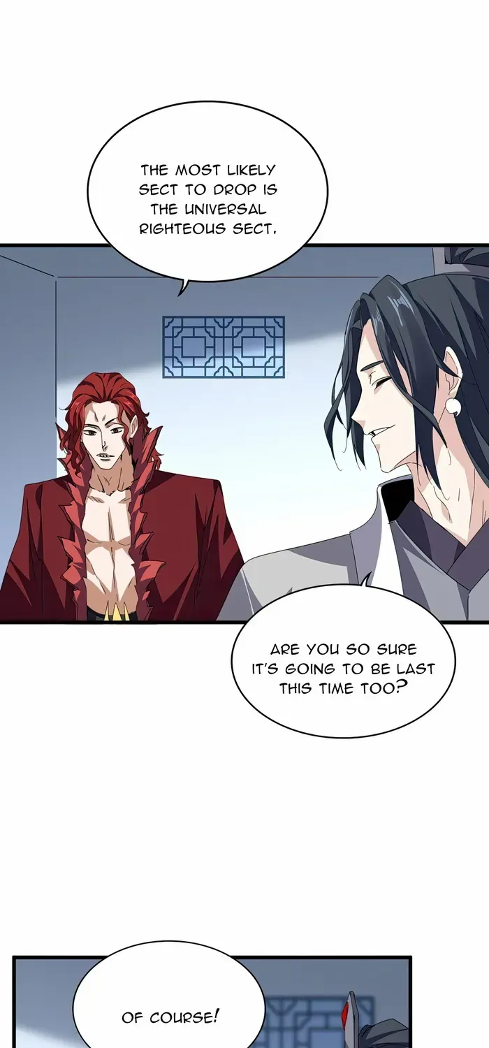 Chapter 709 — page 11
