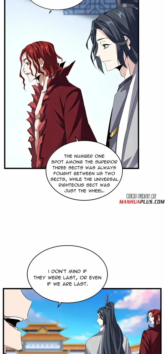 Chapter 709 — page 12