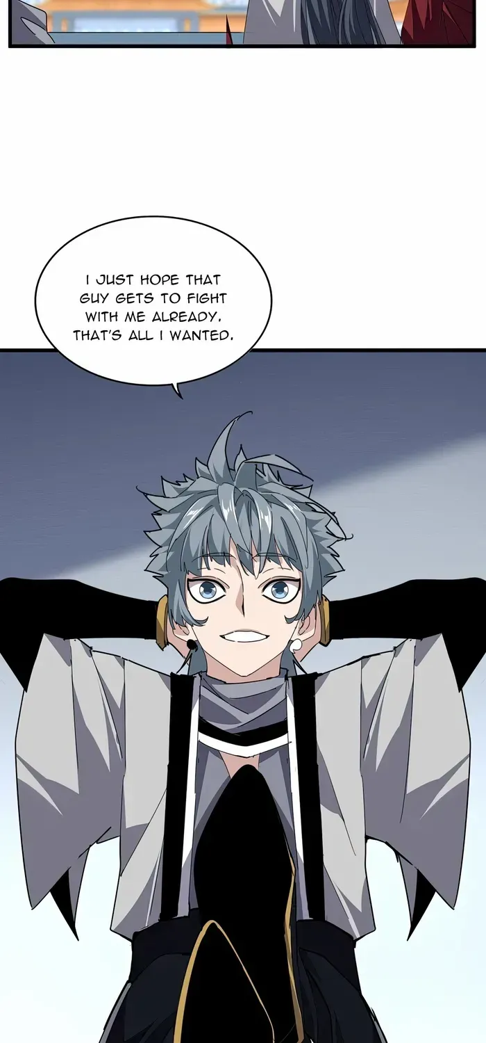 Chapter 709 — page 13