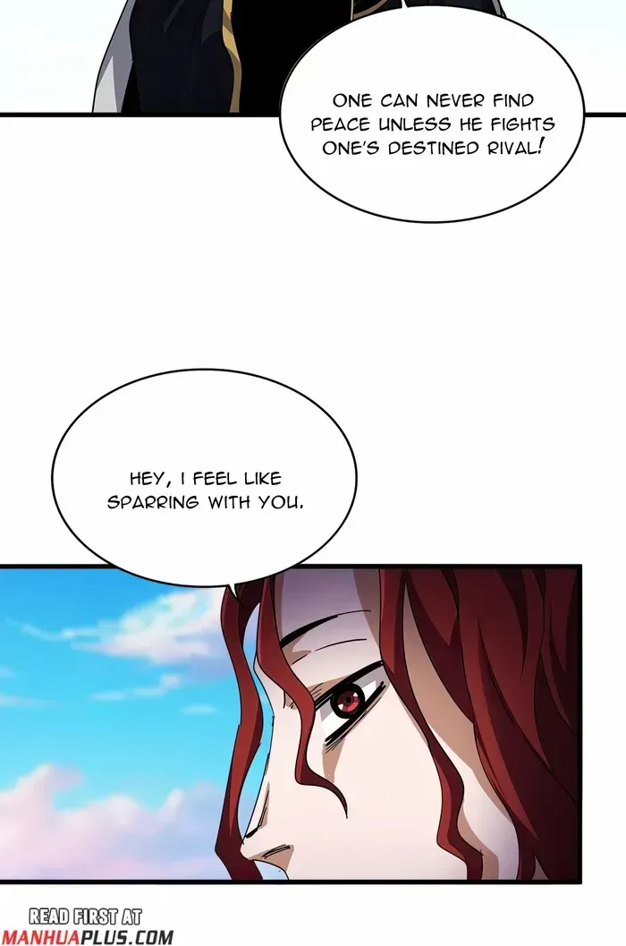 Chapter 709 — page 14