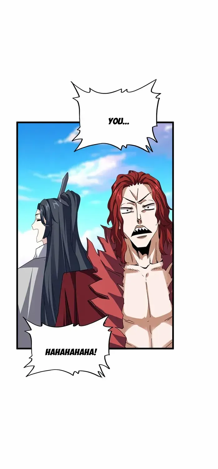 Chapter 709 — page 16