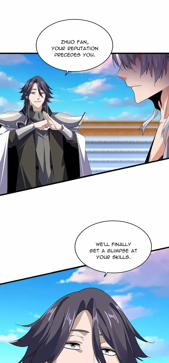 Chapter 709 — page 19
