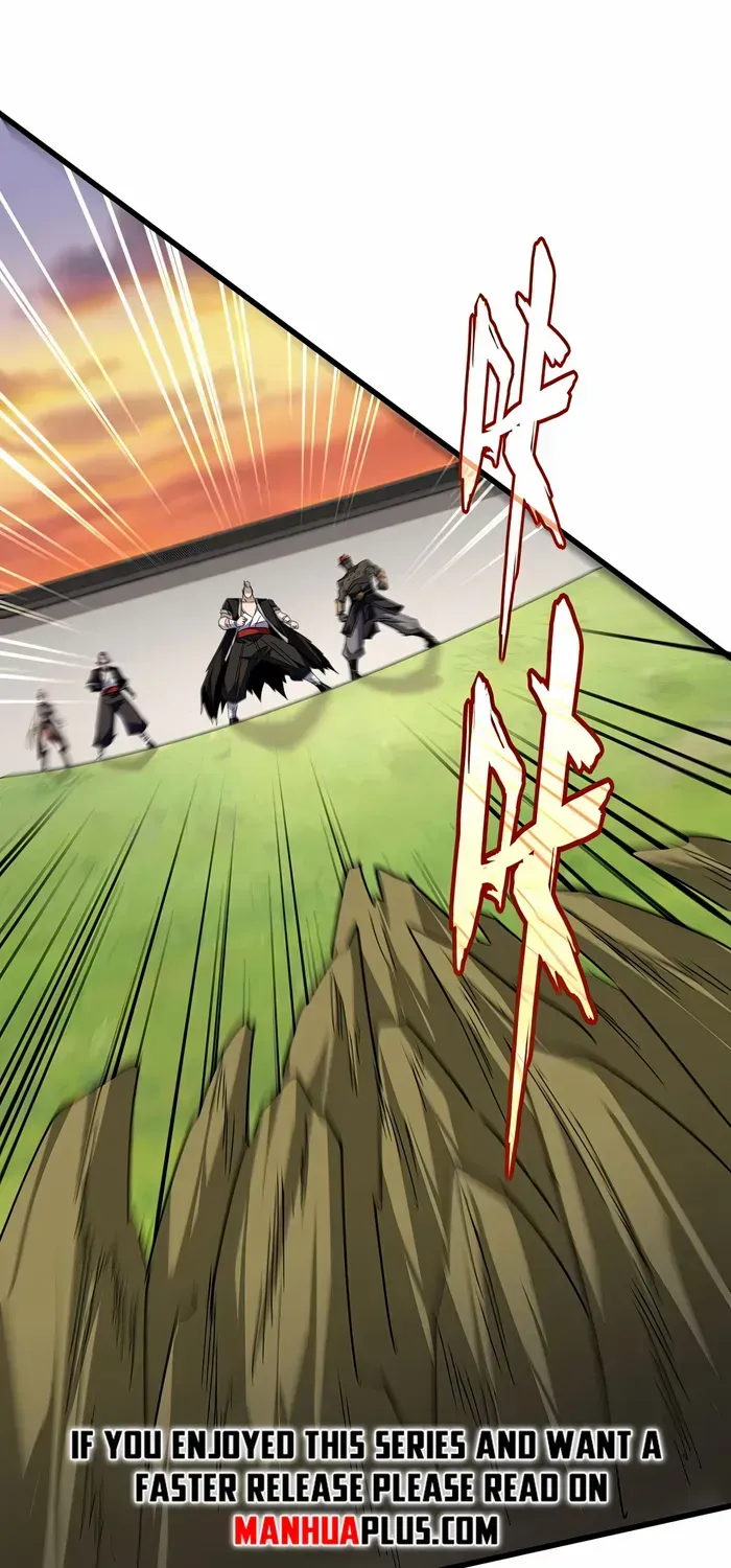 Chapter 709 — page 2