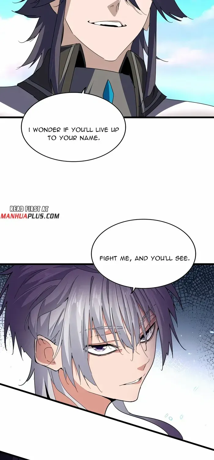 Chapter 709 — page 20