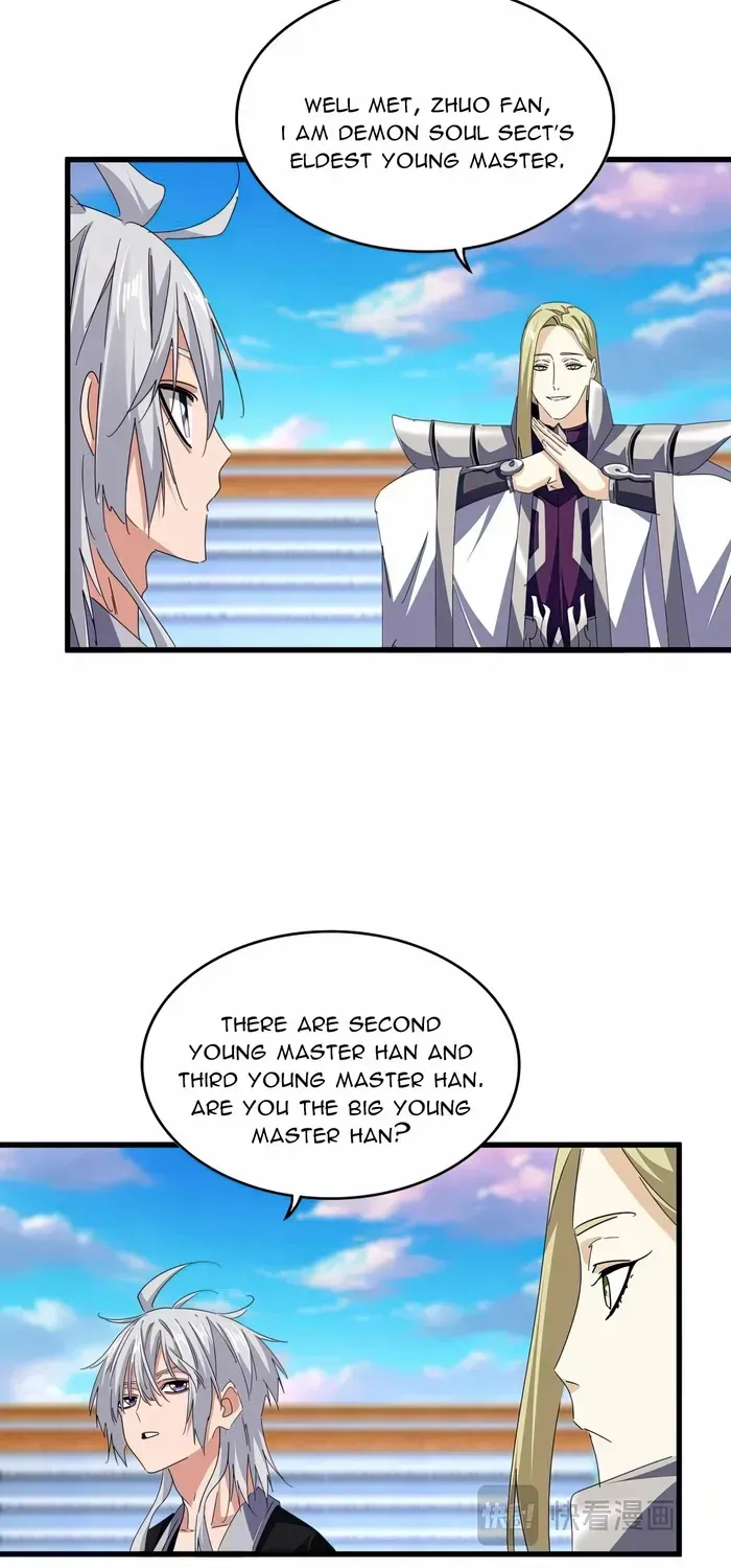 Chapter 709 — page 22